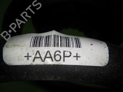 Shock absorber spring OPEL INSIGNIA B Grand Sport (Z18) 2.0 4x4 (68) | BP19789174C152 