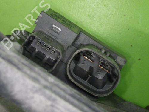 Electronic module PEUGEOT 207 SW (WK_) 1.6 HDi | BP34609498M83 - Image 4