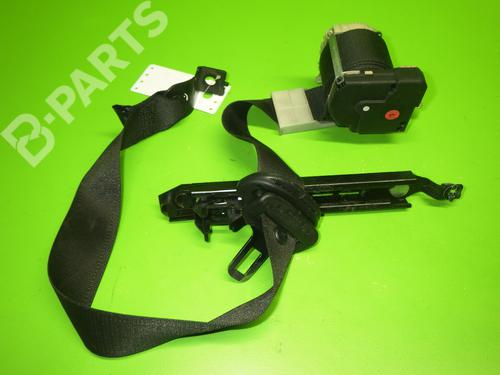Used Front left belt tensioner Front left belt tensioner OPEL ASTRA G Estate (T98) 1.6 (F35) (75 hp) 8532483 8532483