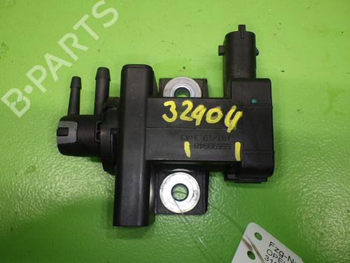 Elektronensonde für OPEL ASTRA K Sports Tourer (B16) 1.6 CDTi (35) (136 hp) 31984145