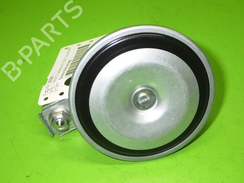 Elektronisk modul OPEL VECTRA C Estate (Z02) 1.9 CDTI (F35) (150 hp) 14733961