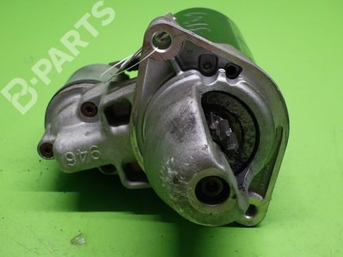 Starter OPEL ASTRA J Sports Tourer (P10) 1.3 CDTI (35) | BP11806874M8 