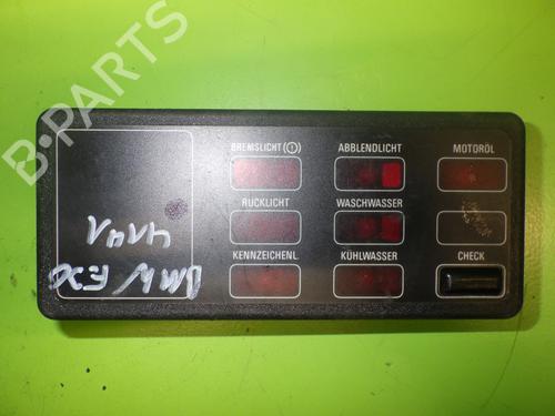 Used Control unit BMW 3 (E30) 325 i (170 hp) 6406418