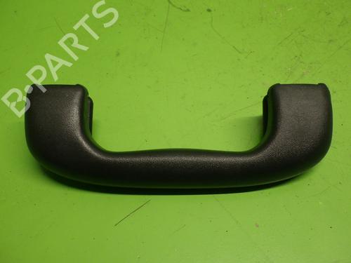 Used Interior roof handle OPEL INSIGNIA B Grand Sport (Z18) 2.0 CDTi (68) (174 hp) 28284983
