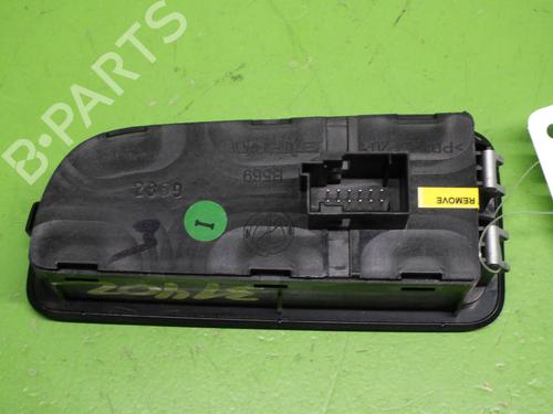 Switch FIAT TIPO Estate (356_, 357_) 1.4 (356WXF1B) | BP13731193I30 