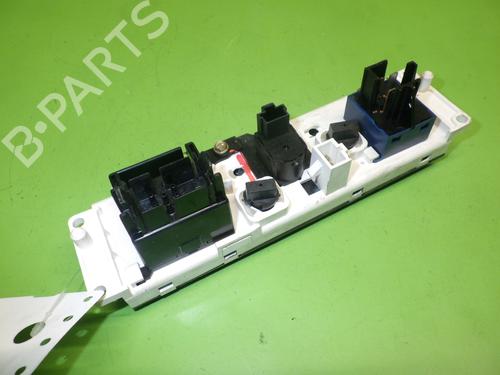 Climate control FORD USA EXPLORER (U2, U_) 4.0 V6 4WD | BP18967580I5 