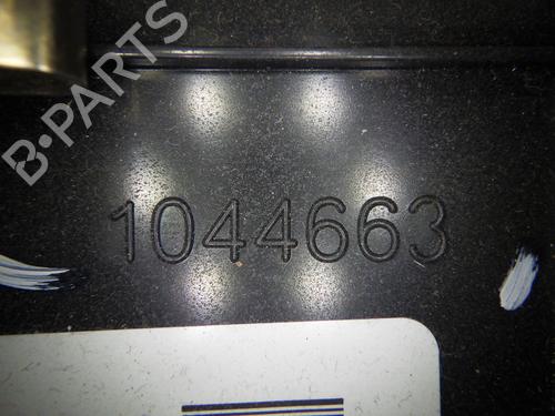 Instrument cluster BMW 5 Touring (F11) 520 d | BP25344709C47 
