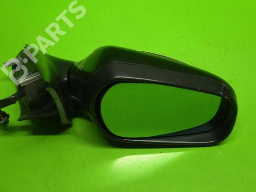 Used Right mirror CITROËN XSARA (N1) 1.8 i 16V (110 hp) 6665931