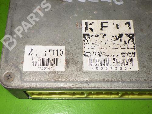 Control unit MAZDA XEDOS 6 (CA) 2.0 V6 (CAEP) | BP6381504M11 