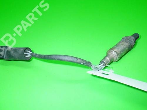 Used Electronic sensor FORD ESCORT IV (GAF, AWF, ABFT) 1.4 (73 hp) 6344930