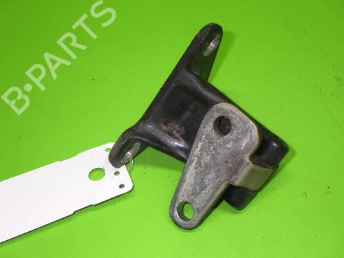 Dørhængsel/Dørbegrænser OPEL FRONTERA B (U99) 2.2 DTI (6B_ZC, 6B_VF, 6B_66, 6B_76) | BP14723058C146 