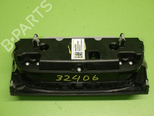 Climate control OPEL ASTRA K (B16) 1.2 Turbo (68) | BP34710116I5 - Image 2