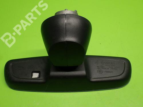 Rear mirror JAGUAR I-PACE (X590) EV400 AWD | BP11203969I6