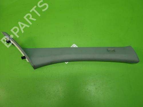 Used Support BMW 1 (E81) 120 d (163 hp) 24458511