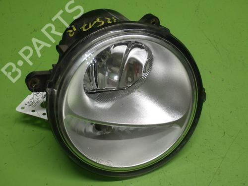 Used Right front fog light Right front fog light 37412479 37412479