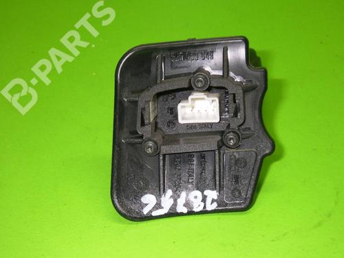 Switch SEAT IBIZA IV (6J5, 6P1) 1.2 TSI | BP6379495I30 