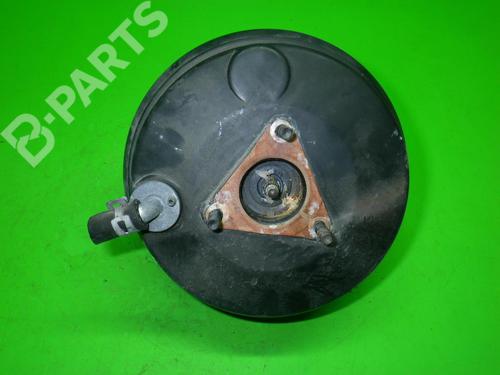 Servo brake TOYOTA CARINA E VI (_T19_) 1.6 GLI (AT190) | BP6407323M42 