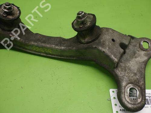 Other BMW 3 (E90) 318 i | BP30981394O1 - Image 4
