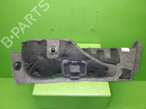 Other OPEL INSIGNIA B Sports Tourer (Z18) 1.5 (35) | BP20218487O1 