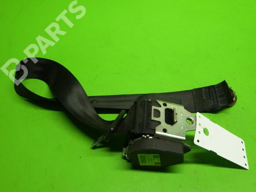 Rear right seatbelt AUDI A4 B7 (8EC) 3.0 TDI quattro | BP6664299I28 