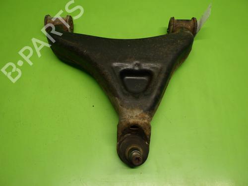 Right front suspension arm MERCEDES-BENZ SPRINTER 3-t Van (B903) 316 CDI (903.661, 903.662, 903.663) | BP19162649M13 