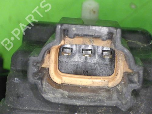 Right headlight NISSAN MICRA II (K11) 1.0 i 16V | BP17367495C29 