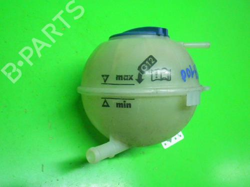 Expansion tank SEAT IBIZA IV (6J5, 6P1) 1.2 | BP14717374C120 