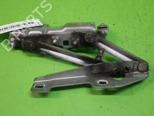Used Hinge/Door check strap OPEL INSIGNIA A Sports Tourer (G09) 2.0 Turbo 4x4 (35) (220 hp) 30447167