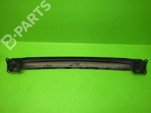 Rear bumper reinforcement VW GOLF PLUS V (5M1, 521) 1.9 TDI | BP6666029C73 