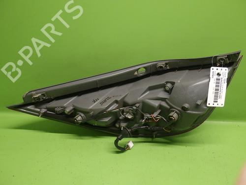 Right taillight HYUNDAI i30 (FD) 1.6 CRDi | BP37412000C35 - Image 2