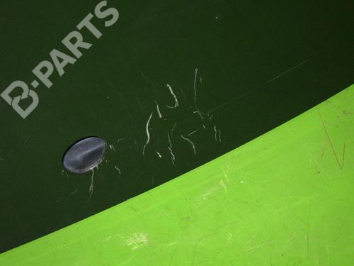 Tailgate FIAT PUNTO (188_) 1.2 60 (188.030, .050, .130, .150, .230, .250) | BP6338666C6 