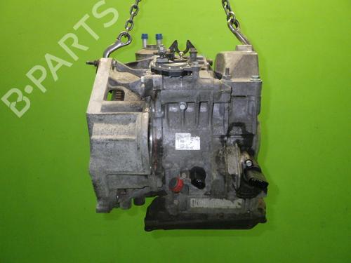 Gearbox VW GOLF V (1K1) 1.6 | BP39940626M3 - Image 4
