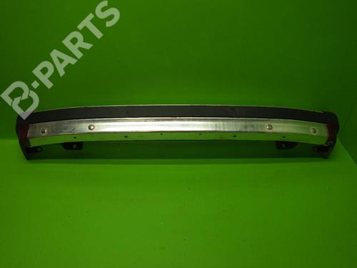 Front bumper CHRYSLER VOYAGER II (ES) 2.5 i (98 hp) 6663143