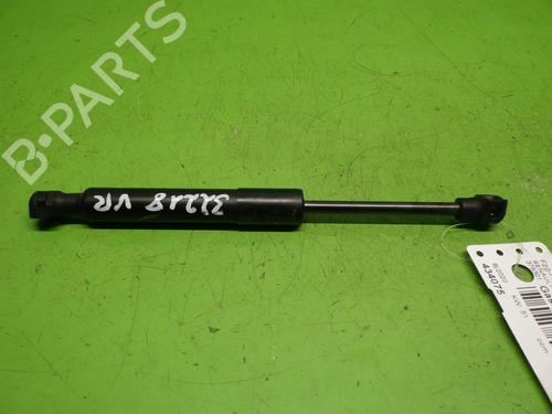 Tailgate lift support RENAULT ZOE (BFM_) ZOE (BFMC, BFMD) | BP29046437C138