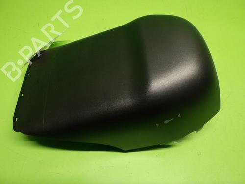Andere für BMW 5 Touring (F11) 520 d (184 hp) 25431719