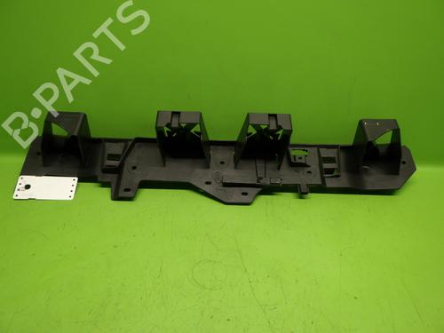 Used Support OPEL CORSA F (P2JO) CORSA-e (68) (136 hp) 28068251