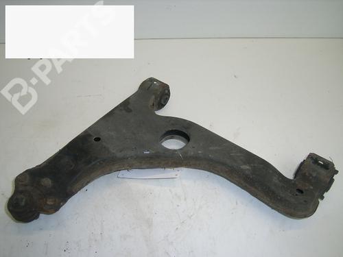 Right front suspension arm OPEL ASTRA G Estate (T98) 1.6 16V (F35) | BP6604722M13 