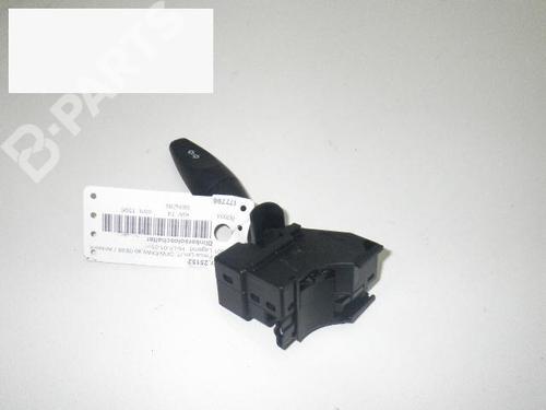 Steering column stalk FORD FOCUS I Turnier (DNW) 1.6 16V | BP6351937I23