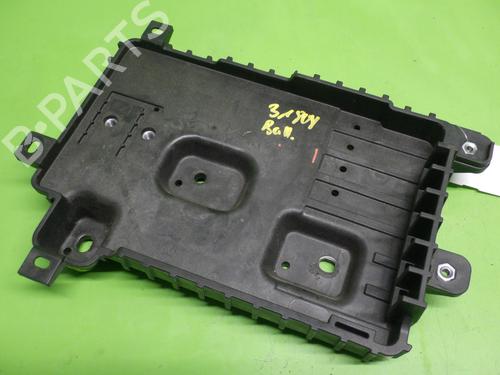 Support KIA EV6 (CV) 77 | BP21120045C155 