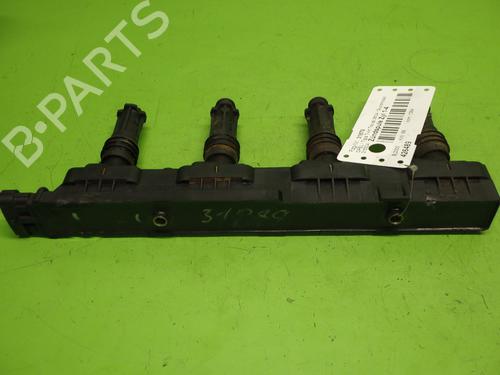 Bobine OPEL TIGRA TwinTop (X04) 1.4 (R97) | BP27092364M94 