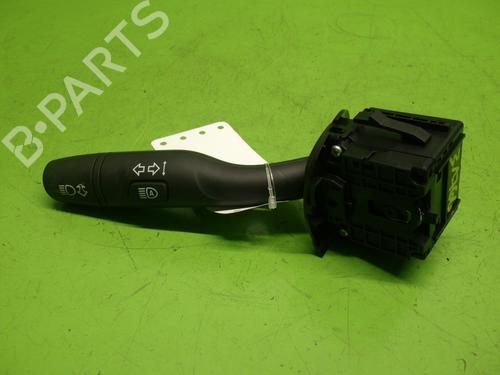 Used Steering column stalk OPEL ASTRA K (B16) 1.5 CRDI (68) (122 hp) 28206772