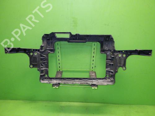 Crossmember SKODA FABIA I (6Y2) 1.2 | BP19025003C162 
