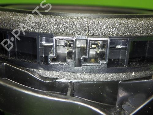 Speaker BMW X3 (F25) xDrive 20 d | BP26406348E2 