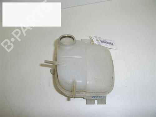 Used Expansion tank OPEL ASTRA G Saloon (T98) 1.6 16V (F69) (101 hp) 14712489