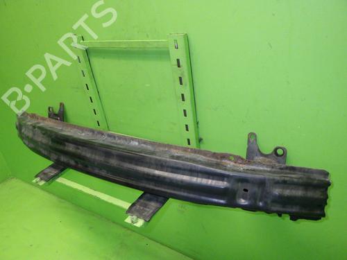 Front bumper reinforcement SKODA FABIA I (6Y2) 1.2 | BP19326109C109 