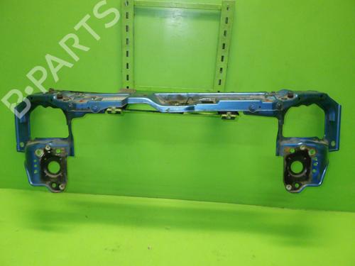 Used Crossmember OPEL TIGRA TwinTop (X04) 1.4 (R97) (90 hp) 29215932