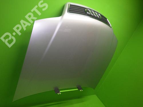 Hood AUDI A6 C5 Avant (4B5, 4B6) 2.5 TDI quattro | BP8270751C1 