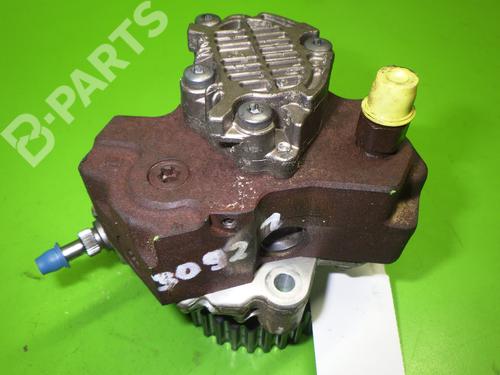 Injection pump OPEL ASTRA H Estate (A04) 1.7 CDTI (L35) | BP8616519M78 