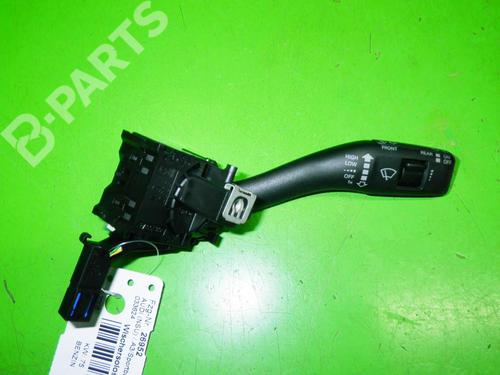 Used Steering column stalk AUDI A3 (8P1) 1.6 (102 hp) 6365632