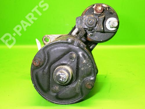 Starter OPEL VECTRA B (J96) 1.8 i 16V (F19) | BP8100891M8 